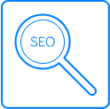 Strumento SEO On Page Report