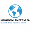 Francesco - 6 Monate : Builderall Affiliates