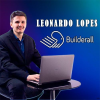 Leonardo Lopes Gracio - Dall'inizio : Affiliati Builderall