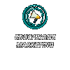 Educazione Marketing - Von Anfang an : Builderall Affiliates