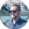 Andy Hafell - Von Anfang an : Builderall Affiliates