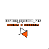 Dennis - 48 Horas : Afiliados Builderall