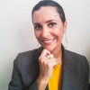Patricia Bastos - 14 Dias : Afiliados Builderall