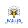 Eagles - 28 Días : Afiliados de Builderall