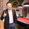 Roberto Rodrigues - Von Anfang an : Builderall Affiliates