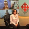 Tatiana Orellana S - Dall'inizio : Affiliati Builderall
