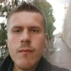 fima polyakov - Von Anfang an : Builderall Affiliates