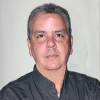 João Batista de Souza Lima Neto - 7 Días : Afiliados de Builderall