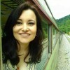 Silvana Rosa - Sinds het begin : Builderall Affiliates