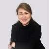 Liza Ramos - 3 Months : Builderall Affiliates