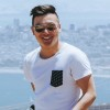 David Wong - 28 Días : Afiliados de Builderall
