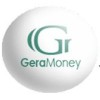 Geramoney - 48 Hours : Builderall Affiliates