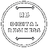 RB Digital Business - 2024 : Afiliados de Builderall