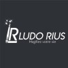 Ludorius - Desde el principio : Afiliados de Builderall