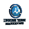 Dream Team Marketing - 6 Meses : Afiliados Builderall