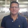 Fernando Silva - 2024 : Afiliados de Builderall