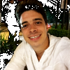 Raphael Rodrigues - 28 Tage : Builderall Affiliates