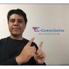 Fernando Muñiz - 28 Tage : Builderall Affiliates