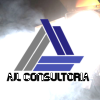 AJL Consultoria - 7 Días : Afiliados de Builderall