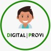 Digital Provi - 6 Meses : Afiliados Builderall