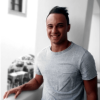Pietro - Von Anfang an : Builderall Affiliates