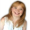 Shelly Turner - 2024 : Builderall Affiliates