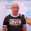 Wassili Birbilis - 14 Dagen : Builderall Affiliates