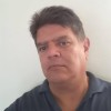 Agnaldo Paulino da Silva - 7 Días : Afiliados de Builderall
