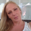 Stacy Nielsen - 48 Uur : Builderall Affiliates