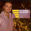 Lorenzo Gabrielli - LG Web Academy - 2024 : Affiliés Builderall