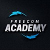 Freecom Company OÜ - Desde o início : Afiliados Builderall