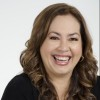 Adriana Villavicencio - Sinds het begin : Builderall Affiliates