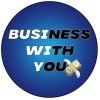 business.withyou_ - 2024 : Builderall附属公司