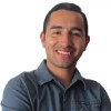 Cristian Hernández - Von Anfang an : Builderall Affiliates