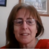Diane Hoggarth - 3 Maanden : Builderall Affiliates