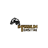 Impeerium Digital - 14 Dagen : Builderall Affiliates
