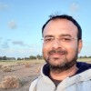 Bhavesh Koriya - 3 Meses : Afiliados Builderall