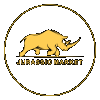 Jurassic Market - 7 Dias : Afiliados Builderall