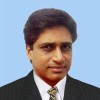 Kannan Sreenivas - 2024 : Builderall Affiliates