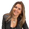 Sônia Maria de Oliveira Machado - 3 Maanden : Builderall Affiliates