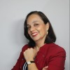 MARIA TERESA ELIZALDE GONZALEZ - Desde o início : Afiliados Builderall