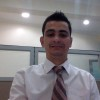 Norberto Alves da Silva Filho - 2024 : บริษัท ในเครือ Builderall