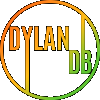 Dylan - 7 Dias : Afiliados Builderall