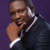 Christopher Nwakuche - 6 Meses : Afiliados de Builderall