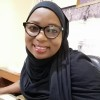 Aminatu Abubakar - 7 Días : Afiliados de Builderall