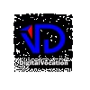 MK Digital Vocation - 2024 : Аффилированные компании по Builderall