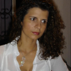 Virginia Lara Marçal - 14 Tage : Builderall Affiliates