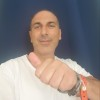 Marco Donatini - 48 Hours : Builderall Affiliates