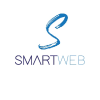 DigitalSmartWeb - 2024 : บริษัท ในเครือ Builderall