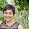 Sandra Machado - 2022 : Builderall Affiliates